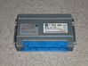 Gearbox control unit/module 24601423886