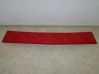 Tailgate/trunk spoiler 00049049