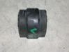 Galinis stabilizatorius 33556761002