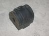 Stabilizatora stienis 33556761002