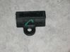 Steering wheel lock 51237002012