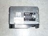 Gearbox control unit/module 24601422468
