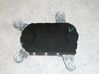 Front door airbag 72128223761