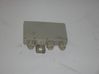 Aerial antenna filter 65248380944