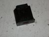 Front indicator light 65758353237