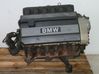 Engine swap 11001740432