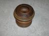Front shock absorber/damper 31332226606