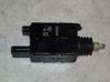 Tailgate boot lock/latch motor 67118353000