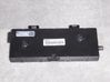 Aerial antenna amplifier 65209168334