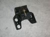 Tailgate/trunk/boot lock/catch/latch 51241947862