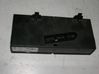 Air conditioning/heating control unit 64118391512