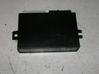Other control units/modules 61358353098