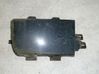 Front fog light trim/grill 51111946498