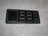 Other control units/modules 62141380637