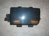 Front fog light trim/grill 51111946497