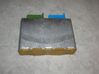 Other control units/modules 61351388614