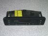Air conditioning/heating control unit 64116956319