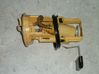 Kraftstoffpumpe im Tank 16146768488