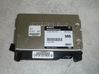 Gearbox control unit/module 24601422022