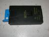 Other control units/modules 66101390734