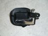 Front door interior handle 51212261148