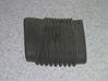 Air intake hose/pipe 13712245482