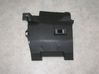 Panel trim 51161946120