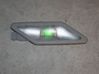 Otras luces interiores 63318361619