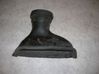 Air intake hose/pipe 13711727891