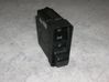 Light switch 61318351236