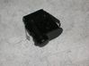 Fog light switch 61311387055