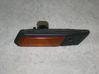 Front indicator light 63138357048