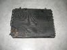 A/C cooling radiator (condenser) 64536965952