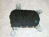 Front door airbag 72128223762
