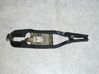 Front door exterior handle 51218216121