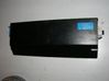 Climate control unit 64118390000