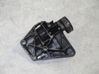 A/C compressor mount bracket 64552354035