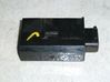 Central locking motor 67118353012