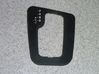 Selector caja de cambios 51168196118