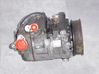 Compresor (bomba) del aire acondicionado (A/C)) 64529122618