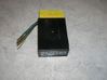 Immobilizer control unit/module 61359395664