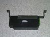 Engine control unit/module 13621316687