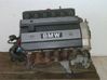 Engine 11001738915