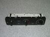 Climate control unit 64116931839
