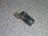 Parking PDC sensor 66206910358