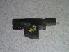 Rear lock motor 51268356066