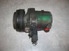 Compresor (bomba) del aire acondicionado (A/C)) 64528391474