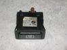 Windscreen/window heater switch 61311380351