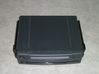 GPS navigation control unit/module 65909408772