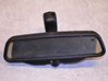 Espejo retrovisor (interior) 51168213058